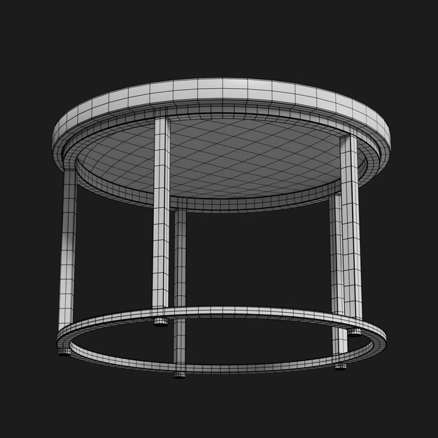 Thumbnail-https://img.freepik.com/3d-models/v2/S/2/3/E/P/9/Y/S23EP9YJ/round-table-wire-2.png?t=st=1752335820~exp=1752339420~hmac=92d99e66cfdea918fbb35f145118bda81359e40565b9bce6b19222aa936c97e4