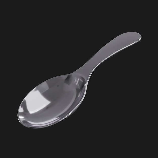 Thumbnail-https://img.freepik.com/3d-models/v2/S/2/X/Y/2/H/F/S2XY2HFB/coffee-spoon-beauty-1.png?t=st=1752403101~exp=1752406701~hmac=f1e5633c13a73bef318bfbbb9a8d54e6055b0665c3e8e1b8517f9a2f8bb2c02a