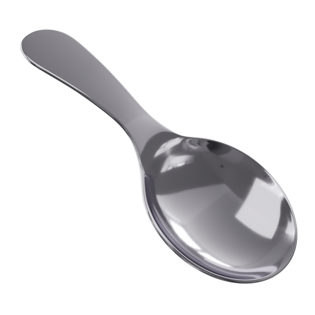 Thumbnail-https://img.freepik.com/3d-models/v2/S/2/X/Y/2/H/F/S2XY2HFB/coffee-spoon-poster-2.png?t=st=1752403101~exp=1752406701~hmac=027ddcc88687f33a8034b763fd994e637940fcb5e6e3997da2bf5f0d007fdce1