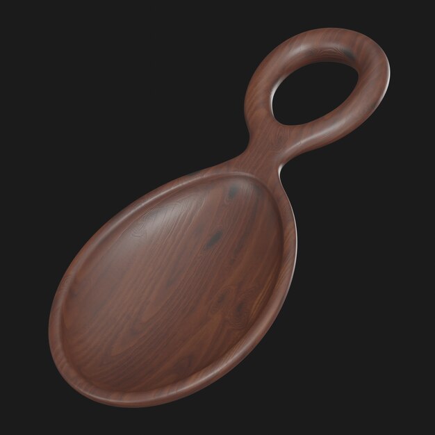 Thumbnail-https://img.freepik.com/3d-models/v2/S/3/F/W/A/E/5/S3FWAE5S/coffee-spoon-beauty-2.png?t=st=1752366460~exp=1752370060~hmac=3b08033441b36f77730ae0f187bb5a727b8cb74e0254f94302f30c925b7f1feb