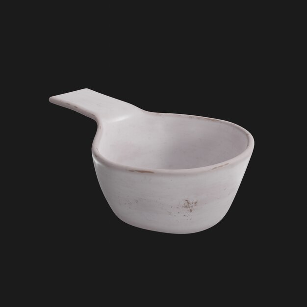 Thumbnail-https://img.freepik.com/3d-models/v2/S/3/G/4/M/L/9/S3G4ML9E/coffee-spoon-beauty-1.png?t=st=1752403270~exp=1752406870~hmac=5e908cfff652ff3543e00db04ccc5397dbb995541b7e69478890505b3765a314