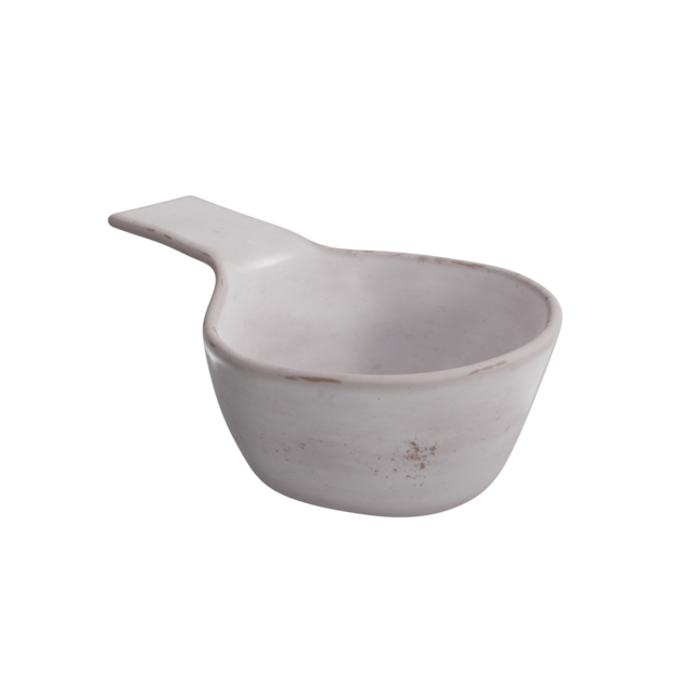 Thumbnail-https://img.freepik.com/3d-models/v2/S/3/G/4/M/L/9/S3G4ML9E/coffee-spoon-poster-1.png?t=st=1752403270~exp=1752406870~hmac=450a23220cfbd91704fb4154be34f48270b3ea8a4d2cb532b85e40e954bdae5a