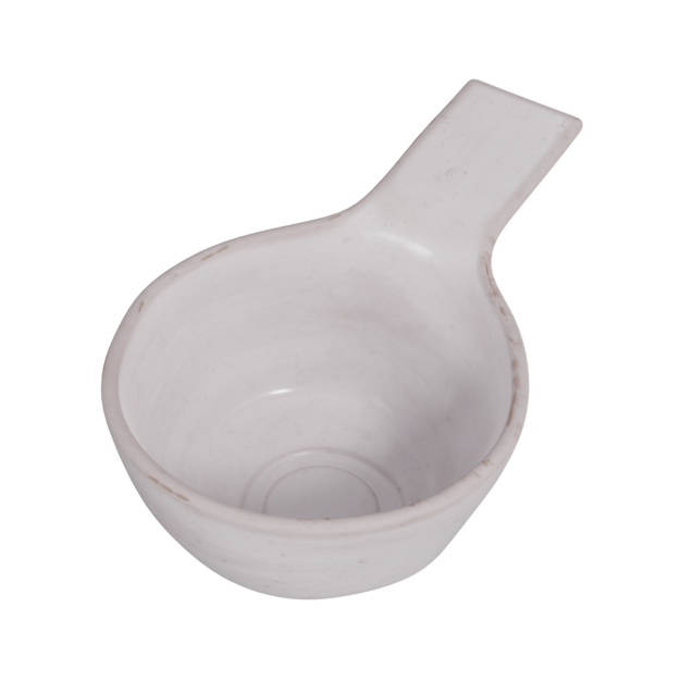 Thumbnail-https://img.freepik.com/3d-models/v2/S/3/G/4/M/L/9/S3G4ML9E/coffee-spoon-poster-2.png?t=st=1752403270~exp=1752406870~hmac=e903af77a4952348af4341b7c695c71ffa04d7c93d3067055ecddef78fa56505