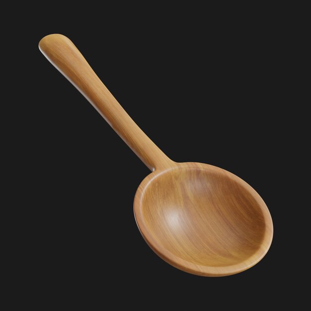 Thumbnail-https://img.freepik.com/3d-models/v2/S/3/J/B/A/6/I/S3JBA6ID/coffee-spoon-beauty-1.png?t=st=1752386357~exp=1752389957~hmac=c91002db9f634415440016fcd8fc98f1a5d790d9da0d9276ac0ad3a27a096f66
