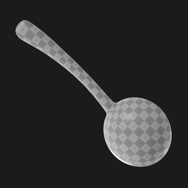 Thumbnail-https://img.freepik.com/3d-models/v2/S/3/J/B/A/6/I/S3JBA6ID/coffee-spoon-uv-3.png?t=st=1752386357~exp=1752389957~hmac=38a815c45089ad82bed644dba39842a1c0879fe784fe07598cbe9579f45ec665