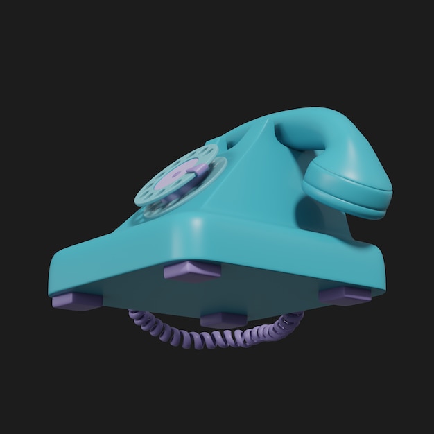 Thumbnail-https://img.freepik.com/3d-models/v2/S/3/K/6/A/L/4/S3K6AL4K/retro-telephone-beauty-2.png?t=st=1752371063~exp=1752374663~hmac=3a137533e7e8c95a60763f7f0084773d2882ada5d28664fdb66a78e8cd84348b