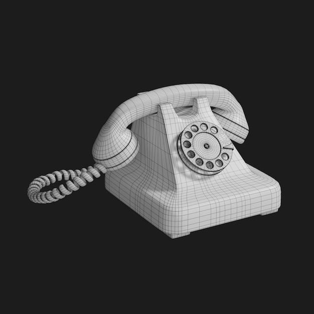 Thumbnail-https://img.freepik.com/3d-models/v2/S/3/K/6/A/L/4/S3K6AL4K/retro-telephone-wire-1.png?t=st=1752371063~exp=1752374663~hmac=6947e6cc52632440fc7ef778b781e7320e471127191c97d0652996b5efbe6cdb