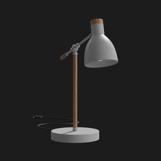 Thumbnail-https://img.freepik.com/3d-models/v2/S/3/L/M/D/R/V/S3LMDRVW/table-lamp-beauty-2.png?t=st=1752376316~exp=1752379916~hmac=73d5f554f1945e396784aca96bbcba7b8411b324fcb80164567e0eb02bce3eaf