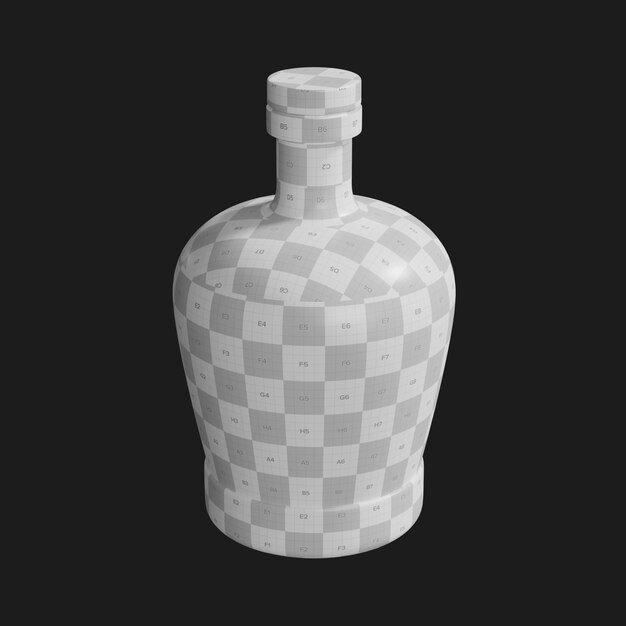 Thumbnail-https://img.freepik.com/3d-models/v2/S/3/M/R/D/P/P/S3MRDPPN/bottle-uv-1.png?t=st=1752348435~exp=1752352035~hmac=f8af124fee1c09782dce92f1b68189bdd16d533d37f08b2d14908fe7c1566741