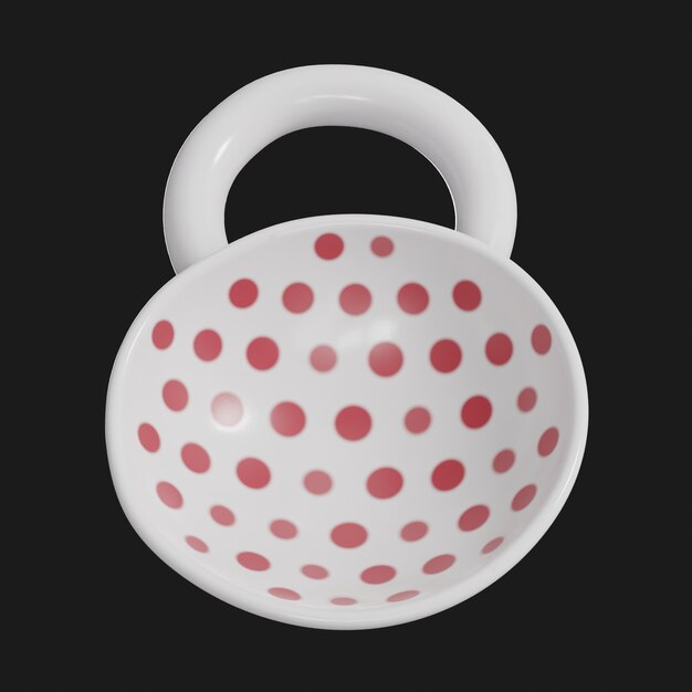 Thumbnail-https://img.freepik.com/3d-models/v2/S/3/Q/3/V/P/9/S3Q3VP9L/coffee-spoon-beauty-2.png?t=st=1752425511~exp=1752429111~hmac=ba74aa4f2567180c067f7ba317007215271c0acac2188026436763c062149861