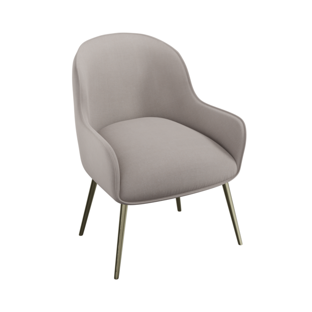 Silla