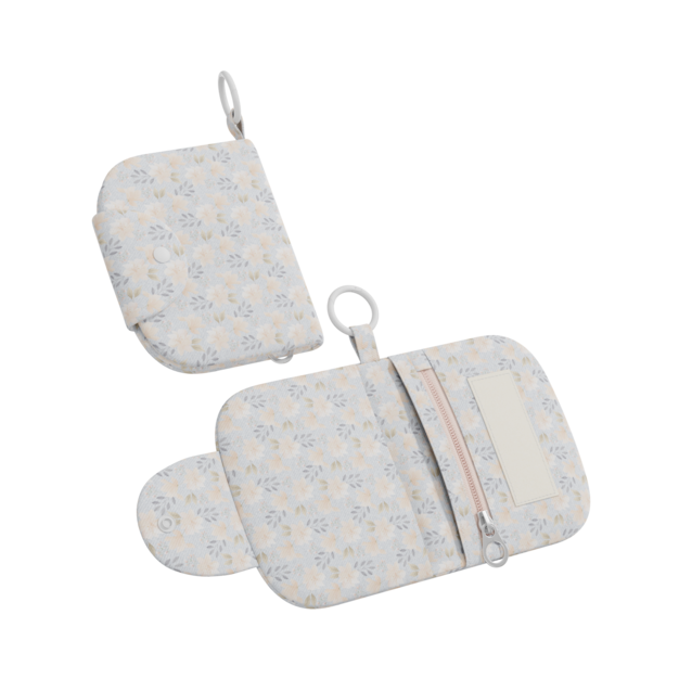 Bolso de monedas
