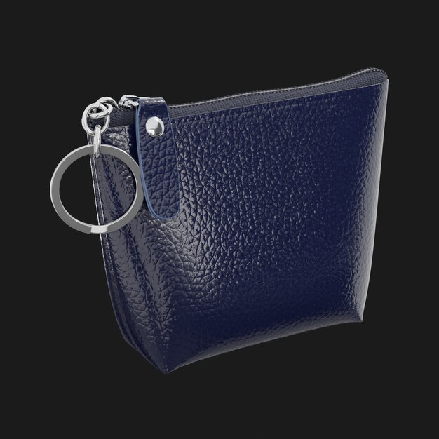 Thumbnail-https://img.freepik.com/3d-models/v2/S/4/E/7/L/E/Q/S4E7LEQJ/coin-purse-beauty-1.png?t=st=1752392392~exp=1752395992~hmac=0517094c78d52c163b1182d5846b6ae2a54124b94ac834b3e08c170fa8ac58ad