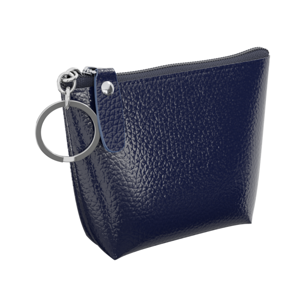 Thumbnail-https://img.freepik.com/3d-models/v2/S/4/E/7/L/E/Q/S4E7LEQJ/coin-purse-poster-1.png?t=st=1752392392~exp=1752395992~hmac=b9093ec55a84e52b67d4606d44bd1c8e2b03e8702287c45bbbfa1608c3d4fb41