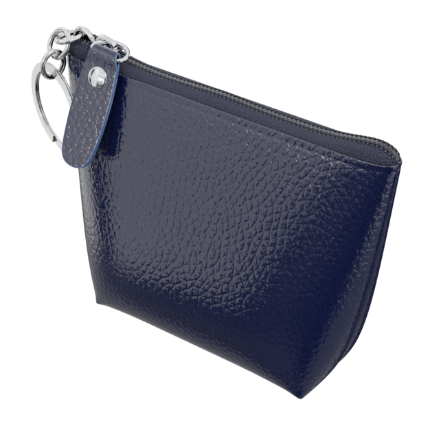 Thumbnail-https://img.freepik.com/3d-models/v2/S/4/E/7/L/E/Q/S4E7LEQJ/coin-purse-poster-2.png?t=st=1752392392~exp=1752395992~hmac=78440c4f799c7e143ee2ff8981177adf30ebd00bf043b0495a54fb234fc33763