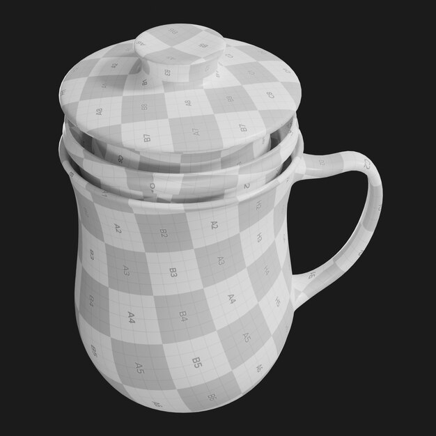 Thumbnail-https://img.freepik.com/3d-models/v2/S/4/S/V/V/N/S/S4SVVNSM/tea-cup-uv-2.png?t=st=1752451101~exp=1752454701~hmac=940464880077c3c2f9b8b434c21d5272feabcd1351c80264447635c0c8d10c92