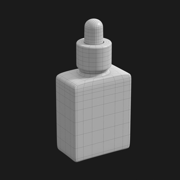 Thumbnail-https://img.freepik.com/3d-models/v2/S/4/W/W/1/Z/P/S4WW1ZPB/bottle-wire-1.png?t=st=1752591569~exp=1752595169~hmac=b6949b960fad0d2ac58fb2439bf75372d6c45b36689b408ba7470f4f7e63ab7d