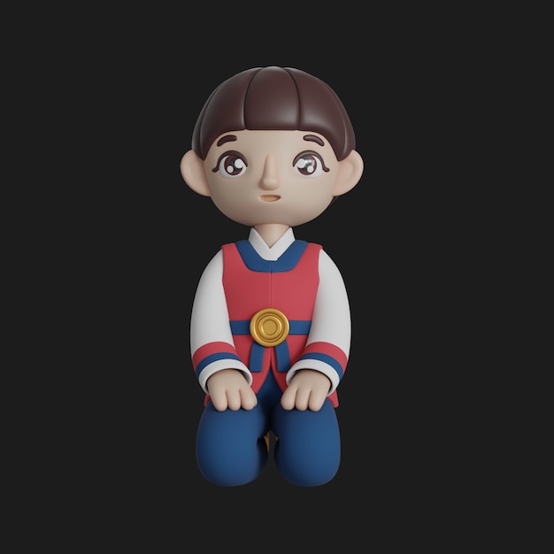 Thumbnail-https://img.freepik.com/3d-models/v2/S/4/X/M/8/Q/2/S4XM8Q27/korean-character-beauty-2.png?t=st=1752404476~exp=1752408076~hmac=0742218c96ae0b2ca6a5c99251ae786313bd555b88ba0006f7dfb5912c43ca46