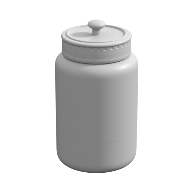 Thumbnail-https://img.freepik.com/3d-models/v2/S/5/G/9/Q/W/0/S5G9QW0S/jar-poster-1.png?t=st=1752371970~exp=1752375570~hmac=63b8724979e8b66c0c3a4bffcdf33d6a886eaeba829873a80ccf23a3e1b8d418