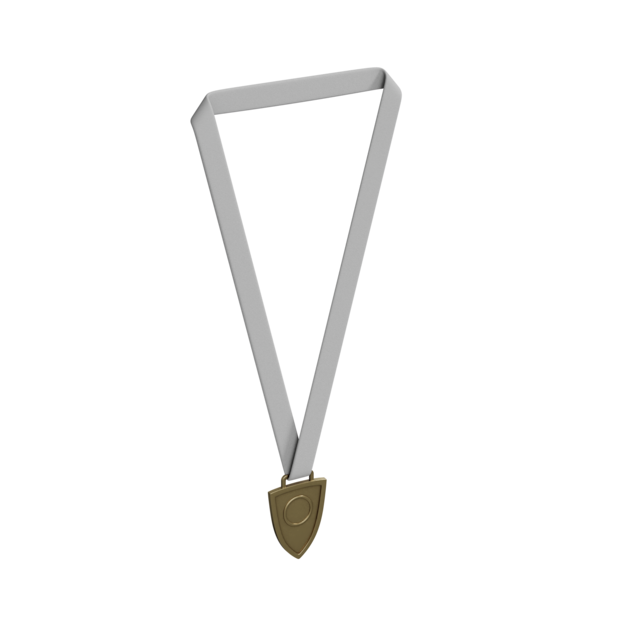 Thumbnail-https://img.freepik.com/3d-models/v2/S/5/T/A/8/L/V/S5TA8LVT/medal-poster-1.png?t=st=1752413239~exp=1752416839~hmac=78c68f5aa6e43d94320271bf08857414e4297e6e722e951ebfb19d6803bb30bd