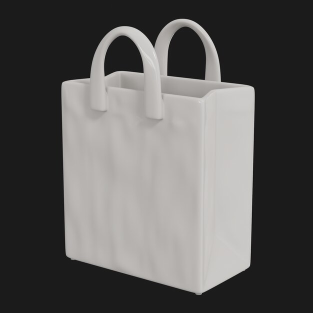 Thumbnail-https://img.freepik.com/3d-models/v2/S/5/X/B/W/H/X/S5XBWHXA/flower-pot-beauty-2.png?t=st=1752424581~exp=1752428181~hmac=c94129130712bf8ef3a77eed21960f856c4a1ccf7286953d04798094e7d5be49