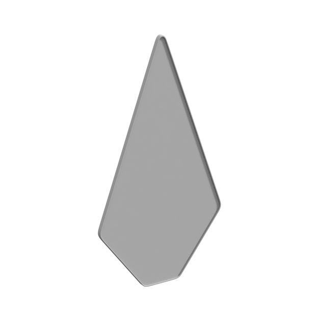 Thumbnail-https://img.freepik.com/3d-models/v2/S/6/4/K/J/4/4/S64KJ44N/frame-poster-1.png?t=st=1752410406~exp=1752414006~hmac=8c80b69e965be90cfacc742117da98b30125e29b11cd005142e970468ef77c27