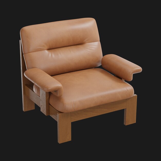 Thumbnail-https://img.freepik.com/3d-models/v2/S/6/6/3/6/M/G/S6636MGM/armchair-beauty-1.png?t=st=1752366446~exp=1752370046~hmac=eb5c47a0489c1796d563f534d2647f707577c0edbea2680556c7d917f61cdeea