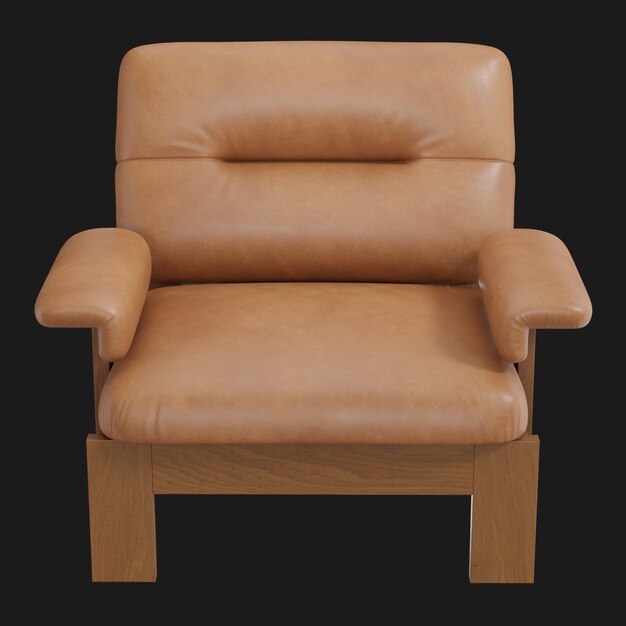 Thumbnail-https://img.freepik.com/3d-models/v2/S/6/6/3/6/M/G/S6636MGM/armchair-beauty-2.png?t=st=1752366446~exp=1752370046~hmac=e99be53e0c3c916dfe946d9ddba7b107244d1a4d4ad698413db07437b7147486