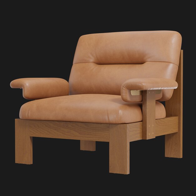 Thumbnail-https://img.freepik.com/3d-models/v2/S/6/6/3/6/M/G/S6636MGM/armchair-beauty-3.png?t=st=1752366446~exp=1752370046~hmac=fce0a7f7bbcc7ca69baf141c95c2e9dc7c484f08424464a3dddc1568213ee102