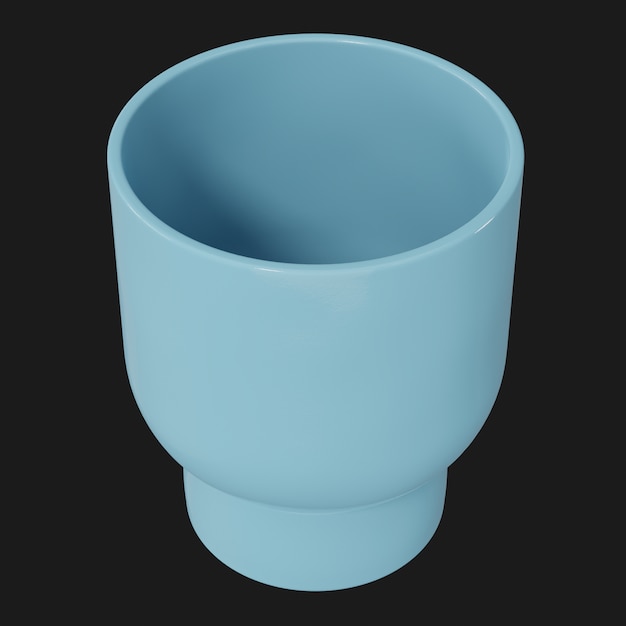 Thumbnail-https://img.freepik.com/3d-models/v2/S/6/A/G/U/O/0/S6AGUO0F/flower-pot-beauty-2.png?t=st=1752357793~exp=1752361393~hmac=714a63db8900ee3715a06ae464c62c3025441e1bd4dd311a5c16616ff1b146c9