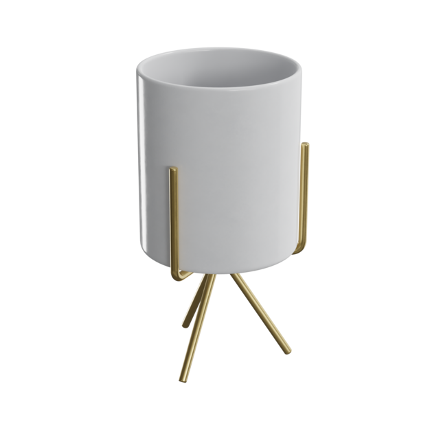 Thumbnail-https://img.freepik.com/3d-models/v2/S/6/F/0/O/4/B/S6F0O4B0/flower-pot-poster-1.png?t=st=1752345579~exp=1752349179~hmac=46c79b4ab70816ba90d40ed919240c9de16c12a8aafddae84f125aa43f51abea