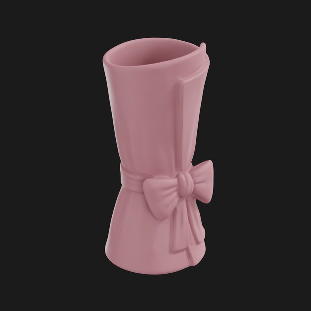 Thumbnail-https://img.freepik.com/3d-models/v2/S/6/T/A/Y/Z/4/S6TAYZ4E/flower-pot-beauty-1.png?t=st=1752358998~exp=1752362598~hmac=d62a4eeb4ffe5f8e37e0ad772f3ac48ac49dc0cf09a73fd3fd541e324ed2f834
