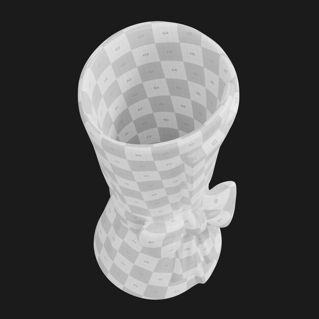 Thumbnail-https://img.freepik.com/3d-models/v2/S/6/T/A/Y/Z/4/S6TAYZ4E/flower-pot-uv-3.png?t=st=1752358998~exp=1752362598~hmac=1e3d0be537655a90eb9c42e8672799ec988556b8cdbd7d2a3413ac239ca71da8