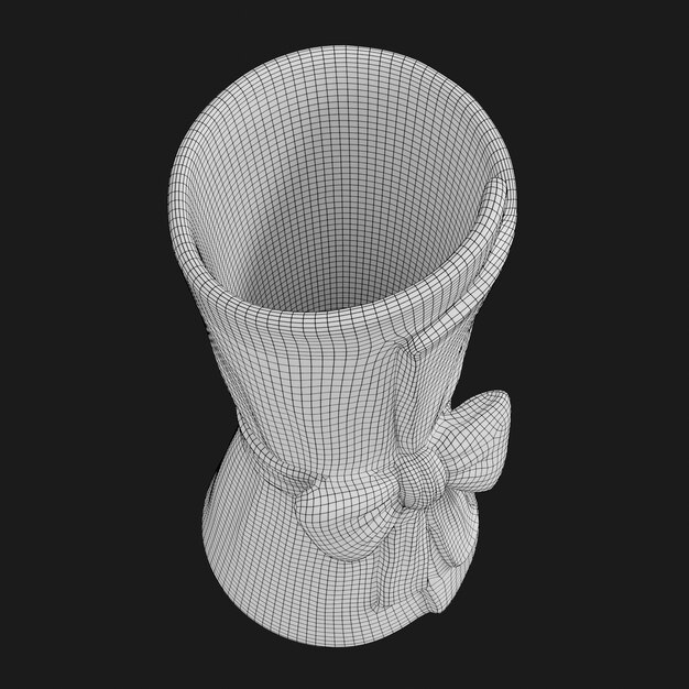 Thumbnail-https://img.freepik.com/3d-models/v2/S/6/T/A/Y/Z/4/S6TAYZ4E/flower-pot-wire-3.png?t=st=1752358998~exp=1752362598~hmac=1cb93c310bf624166df91756feedc79c621e6a6f43bd7c4a8118b34379f2d5c1