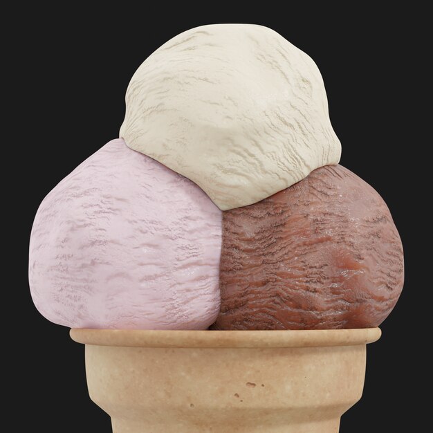 Thumbnail-https://img.freepik.com/3d-models/v2/S/7/4/H/D/E/L/S74HDELV/ice-cream-cone-beauty-3.png?t=st=1752391946~exp=1752395546~hmac=8555c1714d644bd08833123e9abc8f30e2d34581976288d78135ebd2075346d0