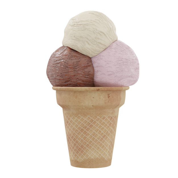 Thumbnail-https://img.freepik.com/3d-models/v2/S/7/4/H/D/E/L/S74HDELV/ice-cream-cone-poster-2.png?t=st=1752391946~exp=1752395546~hmac=03b7ef13009358ff7683a8e7a93f379b7627f56175d9065bf312b11c533ce5f8
