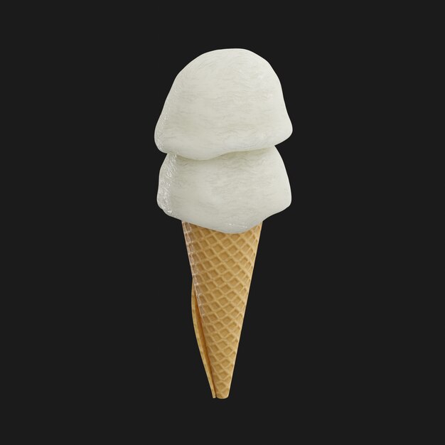 Thumbnail-https://img.freepik.com/3d-models/v2/S/7/8/V/L/5/W/S78VL5WD/ice-cream-cone-beauty-1.png?t=st=1752392541~exp=1752396141~hmac=7e9de9f7a902b5f0e433a77b4d925961d67660871d6b8938a13b64bfca7c8532