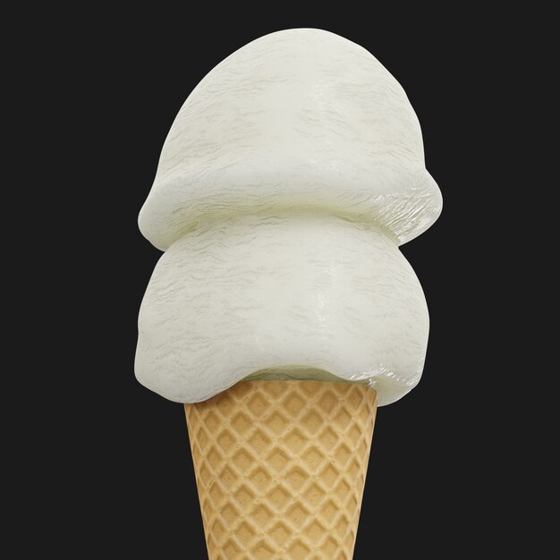 Thumbnail-https://img.freepik.com/3d-models/v2/S/7/8/V/L/5/W/S78VL5WD/ice-cream-cone-beauty-3.png?t=st=1752392541~exp=1752396141~hmac=a0f6e8cc1ec44eb6ab4beaf57bff82e89d99541fb26f78192dad44068e681969