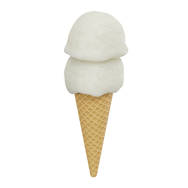Thumbnail-https://img.freepik.com/3d-models/v2/S/7/8/V/L/5/W/S78VL5WD/ice-cream-cone-poster-2.png?t=st=1752392541~exp=1752396141~hmac=76ec86de705b584315866f94a7ba24c3338693e218196aeac20b7a430e080c3f