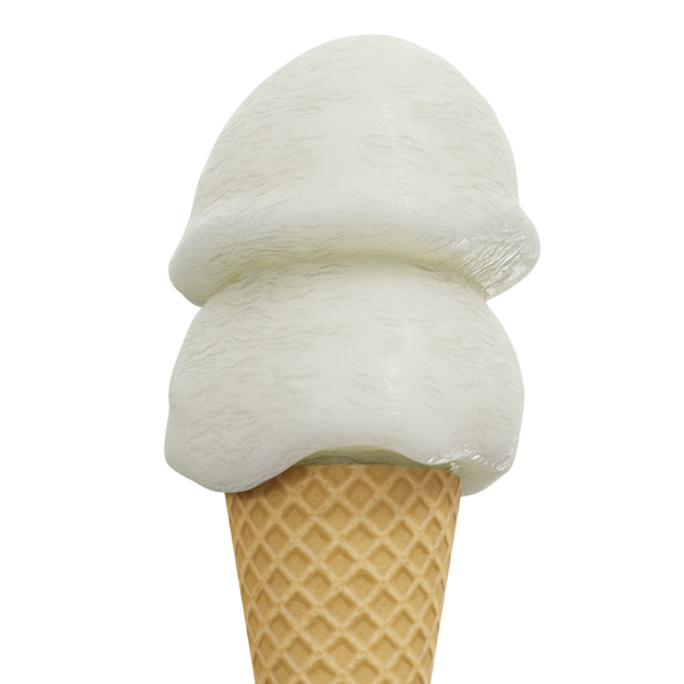 Thumbnail-https://img.freepik.com/3d-models/v2/S/7/8/V/L/5/W/S78VL5WD/ice-cream-cone-poster-3.png?t=st=1752392541~exp=1752396141~hmac=1bc9837a7b780df0ef79bd7b24ffdc40d95e6c68559cb5571f4f68e84f54b900