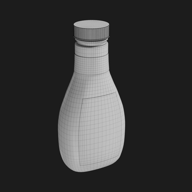 Thumbnail-https://img.freepik.com/3d-models/v2/S/7/N/M/H/K/1/S7NMHK16/sauce-bottle-wire-1.png?t=st=1752361541~exp=1752365141~hmac=90d86df4c33399c0abe0c567353dacb8801e97418cccb1e2b13eedc312416d9c