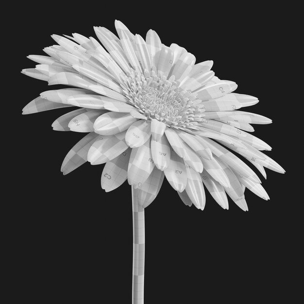 Thumbnail-https://img.freepik.com/3d-models/v2/S/7/P/S/7/E/W/S7PS7EWI/gerber-uv-2.png?t=st=1752405948~exp=1752409548~hmac=51df5aa2d5d6f7afcfec47efa13b055dc7611027550d12f6de86554ead125e7b