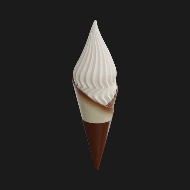 Thumbnail-https://img.freepik.com/3d-models/v2/S/8/7/3/Q/W/V/S873QWVY/ice-cream-cone-beauty-1.png?t=st=1752424725~exp=1752428325~hmac=f55023ea1160ce9389664de12270eb008f28c8868bf2224200cf855c81a7da52