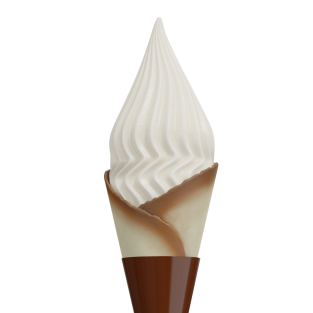 Thumbnail-https://img.freepik.com/3d-models/v2/S/8/7/3/Q/W/V/S873QWVY/ice-cream-cone-poster-3.png?t=st=1752424725~exp=1752428325~hmac=9719b06ead05ad4a99f6e426bd3fdbb6d49472c8f3fc57eedc4570113cf350a8