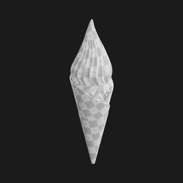 Thumbnail-https://img.freepik.com/3d-models/v2/S/8/7/3/Q/W/V/S873QWVY/ice-cream-cone-uv-1.png?t=st=1752424725~exp=1752428325~hmac=edd008afe1c1701deeb1766c97c36cd2691d0e91fb4c3dd45ec693962bf5a6b0