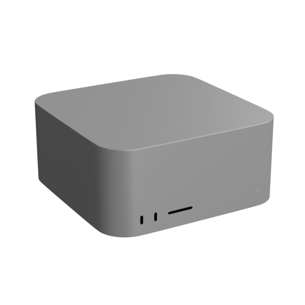 Thumbnail-https://img.freepik.com/3d-models/v2/S/8/M/D/D/7/4/S8MDD744/mac-studio-poster-1.png?t=st=1752419731~exp=1752423331~hmac=767a06b56b65357105bea3c31cf9815d2898ba7655d3b036ff99813c79731610