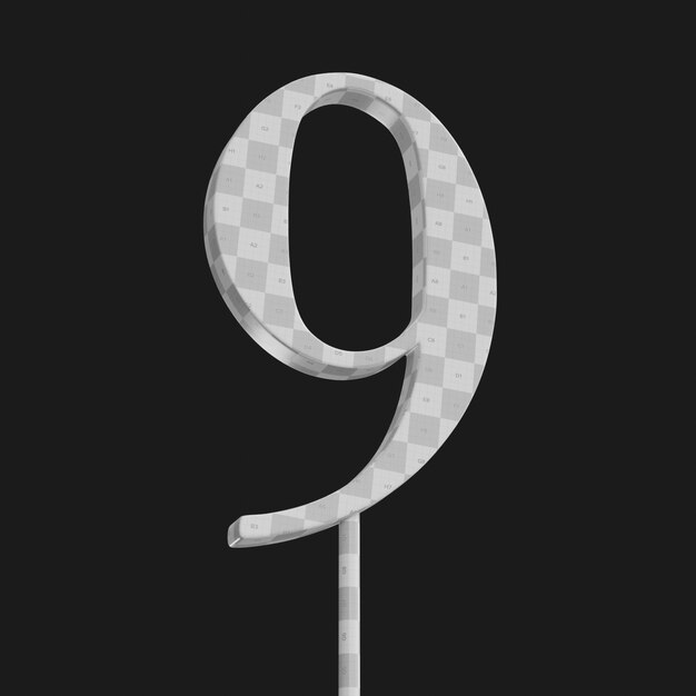 Thumbnail-https://img.freepik.com/3d-models/v2/S/8/Y/6/V/T/9/S8Y6VT9U/golden-table-number-nine-uv-3.png?t=st=1752352798~exp=1752356398~hmac=a41b973213c62567121cd38afc4cc9c460906d737d00130c48b4944f0b46de8d