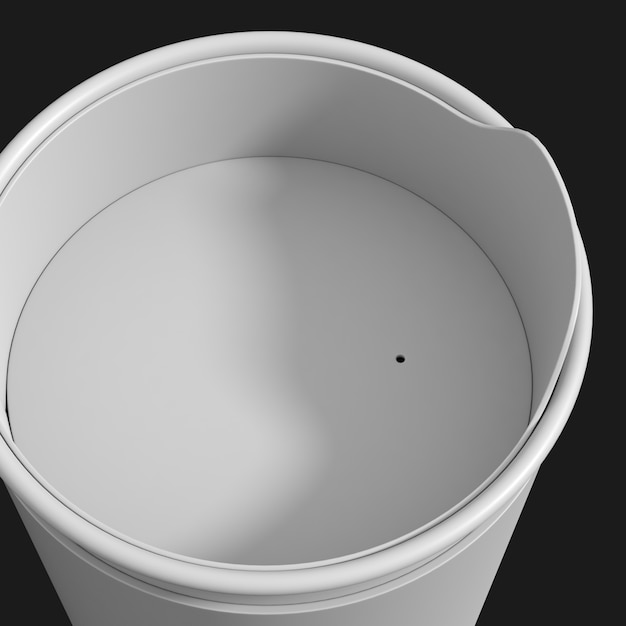 Thumbnail-https://img.freepik.com/3d-models/v2/S/9/2/5/L/Z/R/S925LZRE/coffee-cup-with-lid-beauty-2.png?t=st=1752386482~exp=1752390082~hmac=1cc7069fe1cc36ce5605634e7428a454eeed940518ba9420c01a22cb9311bd45