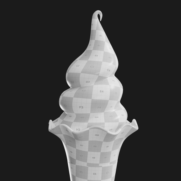 Thumbnail-https://img.freepik.com/3d-models/v2/S/9/3/A/8/V/I/S93A8VI7/ice-cream-cone-uv-3.png?t=st=1752392842~exp=1752396442~hmac=d85a2cc0a2cf2867d9ac95fe335634e2f152380b756952a0ab8727418b824ef1