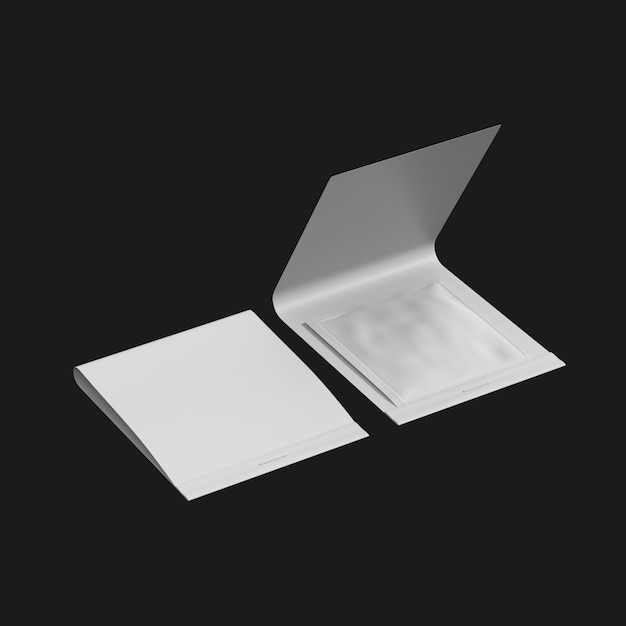 Thumbnail-https://img.freepik.com/3d-models/v2/S/9/6/2/M/6/T/S962M6TF/seed-bag-beauty-1.png?t=st=1752371844~exp=1752375444~hmac=fdc80c5fbe75a6bde17ffd3571f8a13769529eb49f6e1df987f15817610ef855
